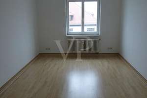 3-Raum-Wohnung mit Weitblick ins Stadtzentrum aus Dresden-Plauen – Die vollständige Adresse der Immobilie erhältst du vom Anbieter., 1187 Plauen (Stadtteil), Dresden – Vorschaubild 15