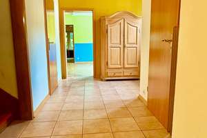 Ihr neues Zuhause im Herzen des Urlaubsortes Monreal – viel Platz für die Familie! – Die vollständige Adresse der Immobilie erhältst du vom Anbieter., 56729 Monreal – Vorschaubild 6