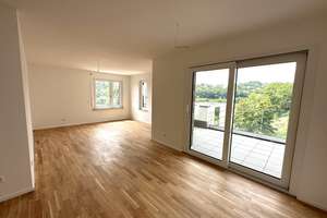 Erstbezug - Penthouse-Feeling am Safranberg – Breitensteinweg 29, 89075 Oststadt, Ulm – Vorschaubild 2