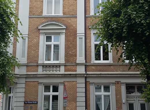 Single wohnung schwerin