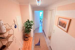 Charmante 2-Zimmer-Eigentumswohnung mit Terrasse I Frei ab 01.05.2026 – Die vollständige Adresse der Immobilie erhältst du vom Anbieter., 33689 Sennestadt, Bielefeld – Vorschaubild 7
