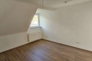 Schöne helle 3-Zimmer-Wohnung in 44287, Dortmund Aplerbeck – Die vollständige Adresse der Immobilie erhältst du vom Anbieter., 44287 Aplerbeck (Ortsteil), Dortmund – Vorschaubild 13