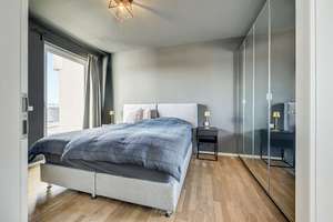 Property thumbnail 12