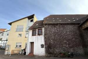 Seltene Gelegenheit: Mehrfamilienhaus nah der Fußgängerzone – Rhein-Neckar-Kreis – Vorschaubild 3