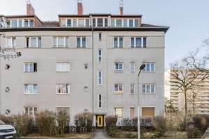 Property thumbnail 12