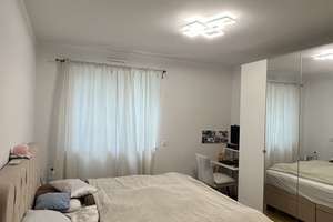 Charmante 2-Zimmer-Wohnung mit Terrasse & eigenem Garten – Die vollständige Adresse der Immobilie erhältst du vom Anbieter., 60486 Bockenheim, Frankfurt am Main – Vorschaubild 7