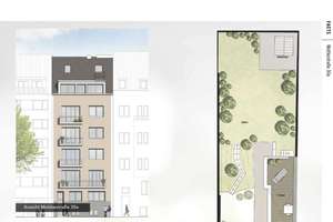 Property thumbnail 15