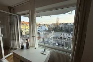 Property thumbnail 10