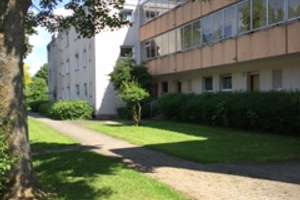 Neu renovierte EG-Wohnung mit Terrasse – Johannes-Palm-Str. 39, 89079 Wiblingen, Ulm – Vorschaubild 2