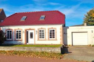 Ein Zuhause mit Herz & Potenzial: Viel Platz für Ihre Träume in Hostrup – Die vollständige Adresse der Immobilie erhältst du vom Anbieter., 24873 Havetoft – Vorschaubild 22