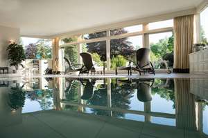 Beeindruckende Unternehmer-Villa in Best Lage von Gelsenkirchen-Buer
 – 45894 Buer, Gelsenkirchen – Vorschaubild 18