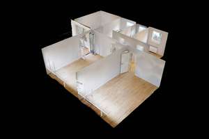 Property thumbnail 14