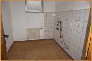 In Bestlage – 5-Familien-Wohnhaus mit großem Potential  mit traumhafter Aussicht ! – Ortenaukreis – Vorschaubild 15