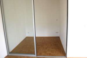 Wilhelminenhofstr., Bezugsfreies, modernes Wohlfühl-Apartment Bj. 2011
Schlafnische+Balkon! – Die vollständige Adresse der Immobilie erhältst du vom Anbieter., 12459 Oberschöneweide, Berlin – Vorschaubild 6