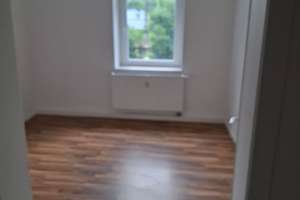 ***Etagenwohnung sucht nette Mieter*** – Beethovenstr. 5, 45884 Rotthausen, Gelsenkirchen – Vorschaubild 12
