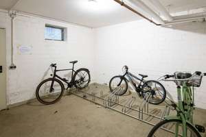 Property thumbnail 8