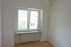 °°° GEMÜTLICHE DACHGESCHOSSWOHNUNG RUHIGER CITY-LAGE °°° – Die vollständige Adresse der Immobilie erhältst du vom Anbieter., 65195 Rheingauviertel / Hollerborn, Wiesbaden – Vorschaubild 15