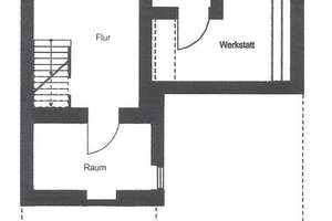 Stilvolles Stadthaus in bester Lage nahe Rhein und Altstadt – Die vollständige Adresse der Immobilie erhältst du vom Anbieter., 50668 Altstadt/Nord, Köln – Vorschaubild 21