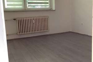Gestalten Sie sich Ihre Wohnung nach Ihren Wünschen – Hainholzer Damm 2, 25337 Elmshorn – Vorschaubild 2