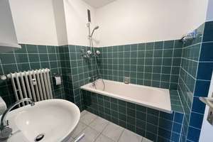 Alltagstaugliche 2-Zimmer-Wohnung in Düsseldorf-Angermund – 40489 Angermund, Düsseldorf – Vorschaubild 7