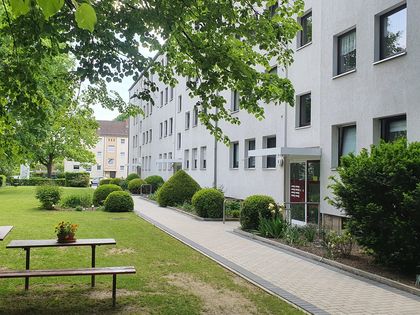 Immobilien Mit Garten In Braunschweig Immobilienscout24