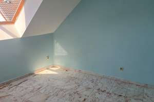 4-Zimmer-Wohnung in Mannheim Waldhof – Altrheinstrasse 12, 68305 Waldhof, Mannheim – Vorschaubild 6