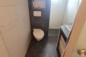 Doppelhaushälfte mit Garten und Garage - Gute Lage – Michaelsbergstraße 7, 71679 Asperg – Vorschaubild 16
