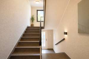 Wohnwert im Südviertel – Die vollständige Adresse der Immobilie erhältst du vom Anbieter., 45128 Südviertel, Essen – Vorschaubild 9