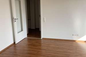 **klein fein und mein** EBK und Fußbodenheizung** – Kesselsdorfer Straße 44, 1159 Löbtau-Nord, Dresden – Vorschaubild 7