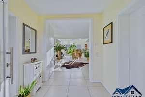DAS will ich - WOW! High-End-Villa in Bad Boll – 319 m² Luxus, Galerie, Kamin & Garten zum Verlieben – Die vollständige Adresse der Immobilie erhältst du vom Anbieter., 73087 Bad Boll – Vorschaubild 16