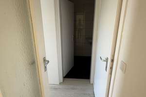 Schickes Wohnen im modernisierten Objekt! 3 Zimmer suchen nette Mieter – Meerkamp 2, 45327 Katernberg, Essen – Vorschaubild 8