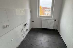 Ihr neues Zuhause! – Gerhart-Hauptmann-Straße 23, 27753 Nördliche Stadtmitte, Delmenhorst – Vorschaubild 3