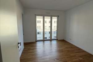 3-Zimmerwohnung mit Balkon – Alfonsstr. 9, 52070 Kaiserplatz, Aachen – Vorschaubild 8