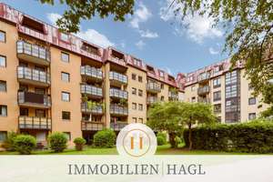 Charmante 3-Zimmer Stadtwohnung in begehrter Isar-Nähe – Die vollständige Adresse der Immobilie erhältst du vom Anbieter., 80469 Glockenbach, München – Vorschaubild 1
