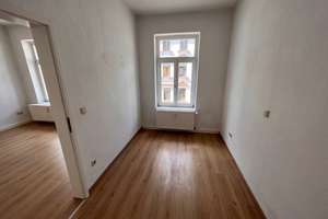 Lindenau- 2 Zimmer Wohnung ab sofort! – Erich-Köhn-Str. 67, 4177 Altlindenau, Leipzig – Vorschaubild 2