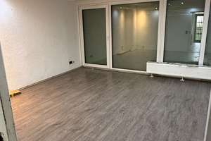Charmantes Reihenmittelhaus mit Garten & Terrasse in Top-Lage von Esslingen – Zollhausweg 12, 73734 Zollberg, Esslingen am Neckar – Vorschaubild 4