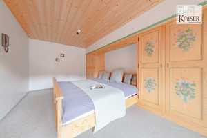 Platz für alle–Ihr Mehrgenerationenhaus im Grünen – Talstraße 2, 79682 Waldshut (Kreis) – Vorschaubild 41