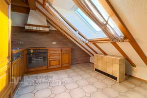 3-Familienhaus am Georgenberg – Die vollständige Adresse der Immobilie erhältst du vom Anbieter., 72764 Reutlingen-Mitte, Reutlingen – Vorschaubild 26