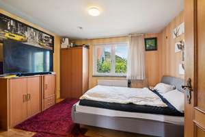 Vielseitig nutzbar: Zweifamilienhaus mit Garten und Balkon – perfekt für Kapitalanleger und Familien – Pfalzstraße 5, 55583 Bad Münster am Stein-Ebernburg – Vorschaubild 11