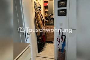 Tauschwohnung: Idyllische Wohnung nahe Isar – Titurelstraße 10, 81925 Herzogpark, München – Vorschaubild 10