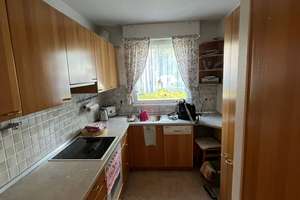 Einfamilienhaus in Berlin-Tegel – provisionsfrei | Nähe Tegeler See – Bocholter Weg 6, 13507 Tegel, Berlin – Vorschaubild 8