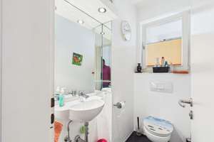 Exklusive Villa mit Traumgrundstück, Indoor-Pool und bester Lage!!! – Die vollständige Adresse der Immobilie erhältst du vom Anbieter., 51469 Stadtmitte, Bergisch Gladbach – Vorschaubild 23