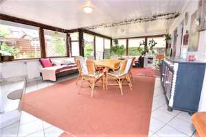 2 - Familienhaus mit viel Potenzial – Erlangen-Höchstadt (Kreis) – Vorschaubild 7