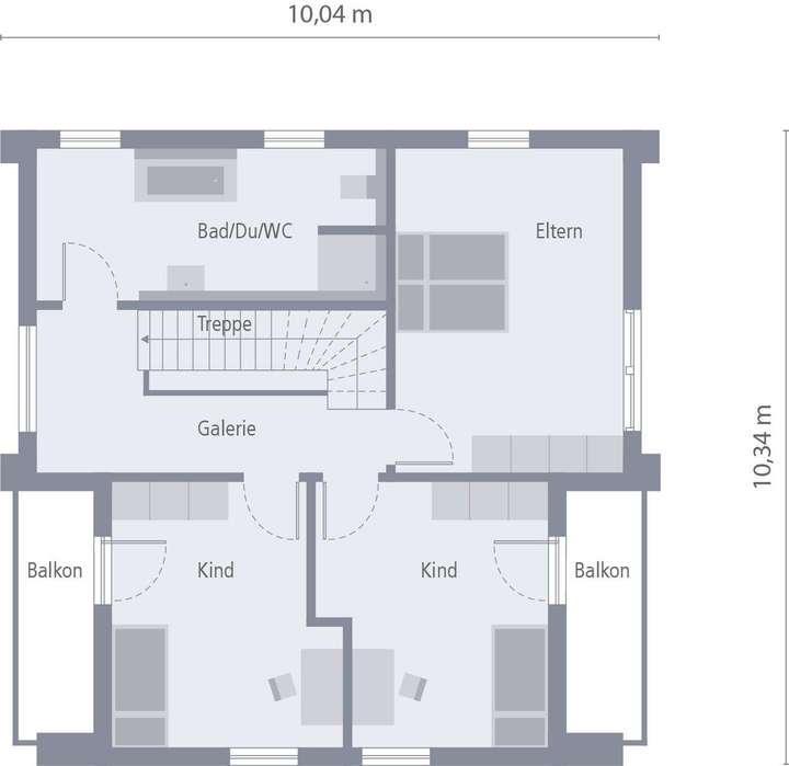 Otto's Beste 6_Design_17.2_DG