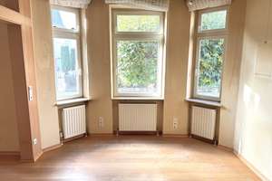 Familienpackung: *Sebastian-Münster-Str.* - DHH - 5 Zimmer - 3 Bäder - Garten - Garage! – Die vollständige Adresse der Immobilie erhältst du vom Anbieter., 67549 Innenstadt West, Worms – Vorschaubild 26