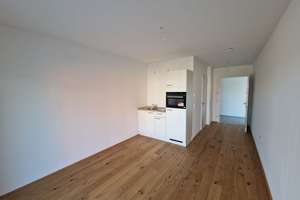Erstbezug Studentenapartment direkt an der Universität Regensburg