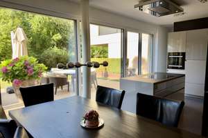 Modern und zeitlos wohnen: 4,5-Zimmer-Wohnung in Söflingen – 89077 Weststadt, Ulm – Vorschaubild 7