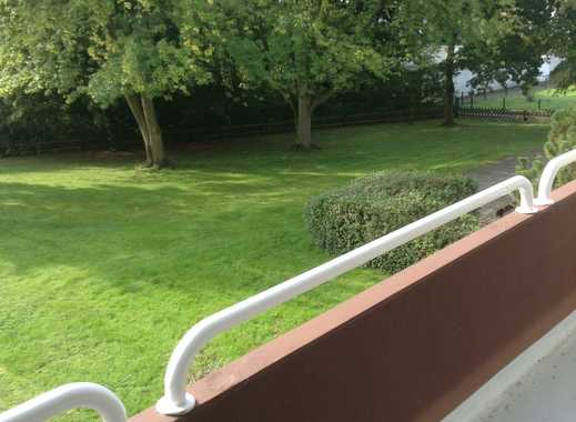 Single wohnung hameln