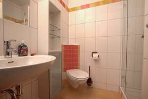 Property thumbnail 18