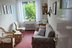 Lebendiges Wohnen: 3-Zimmer-Wohnung mit Balkon in Hamburg-Eißendorf – Große Straße 53G, 21075 Eißendorf, Hamburg – Vorschaubild 10
